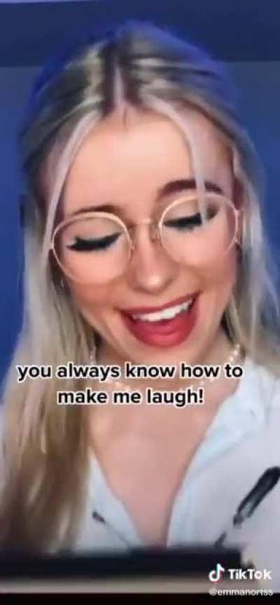 hope this hasn’t been posted but yeah