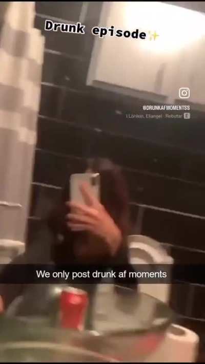 HMC