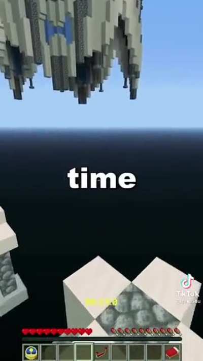 These Random = Funny TikToks