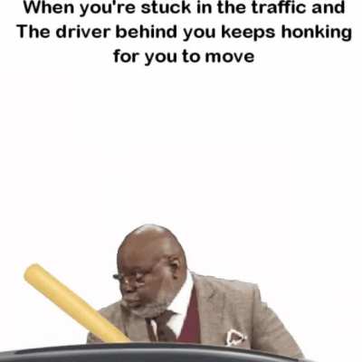 twice the meme، twice the effort