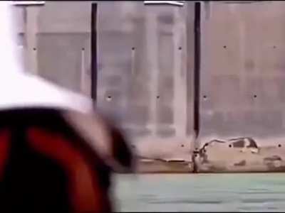 Me and the boys humping our way to victory