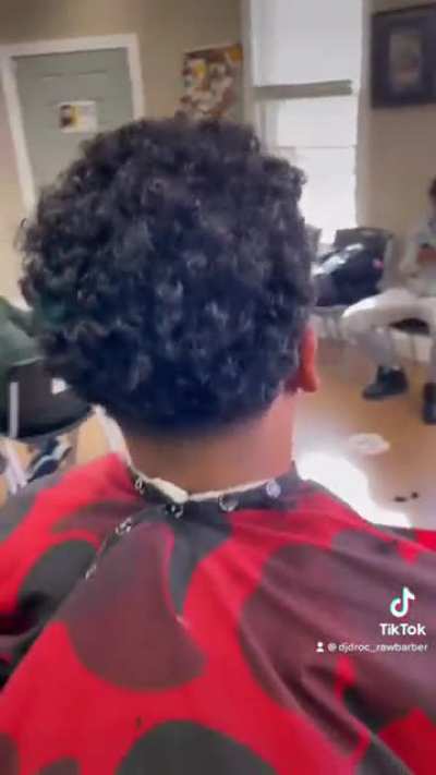 TikTok ??‍♂️