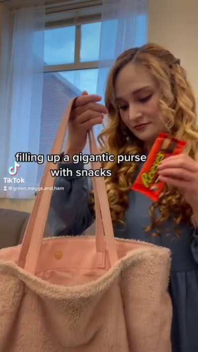 I used to do this all the time as a kid ?