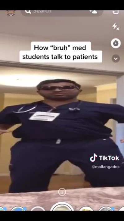 Bruh