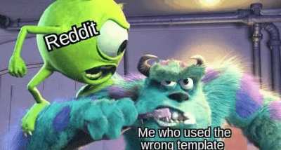 Made this on my phone..