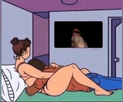 Not now Ricardo...