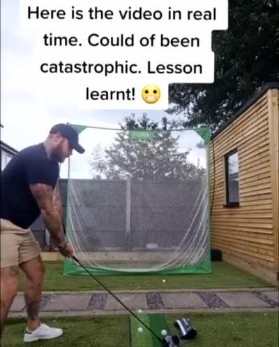 Cause &amp; Effect lesson