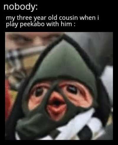 Gone reduced to atoms