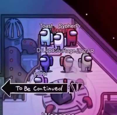 It was at this moment that Moonit knew, he fucked up.