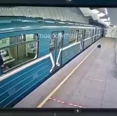 How tragic...