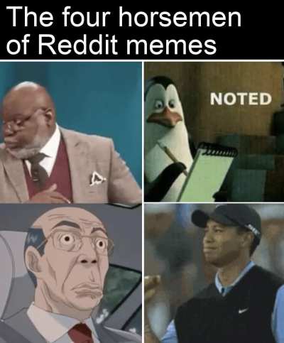 Wait, they are five of them (Re-Uploaded for some editing)
