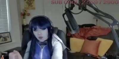 Ba ba ba ba ba ba ba ba ba ?