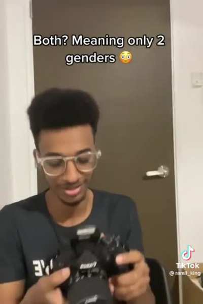 FBI OPEN UP!