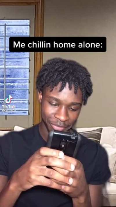 Bro this is so relatable lol