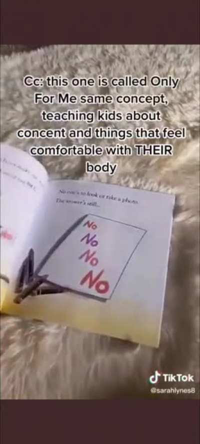 ?