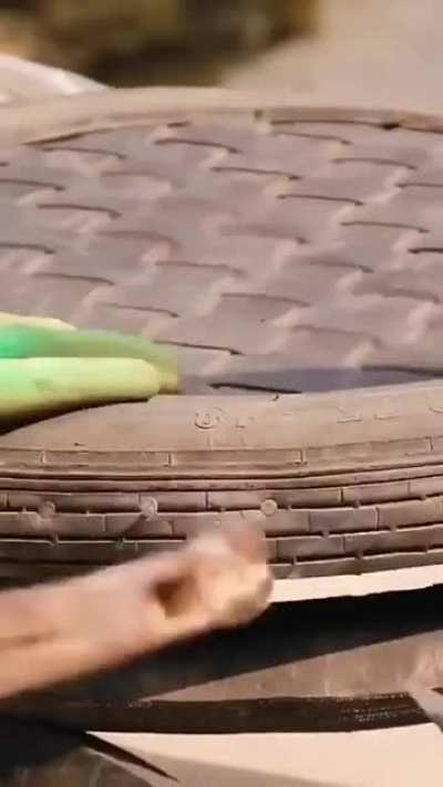 Maybe maybe maybe