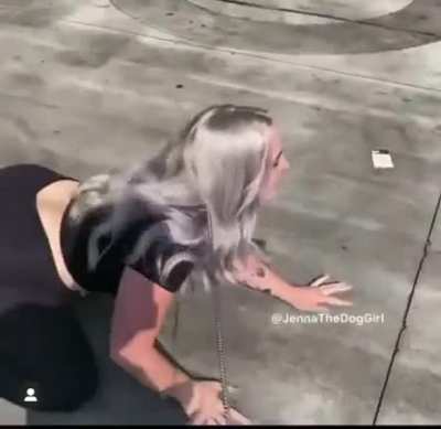 why