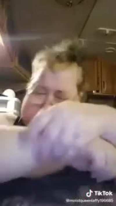 Free your inner demons