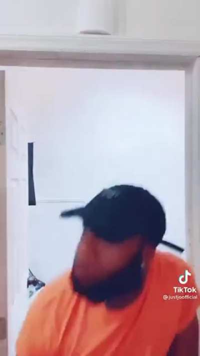 Peak comedy ?