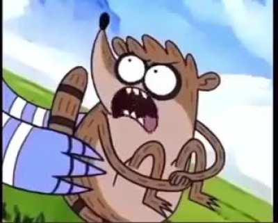 Best episode ever