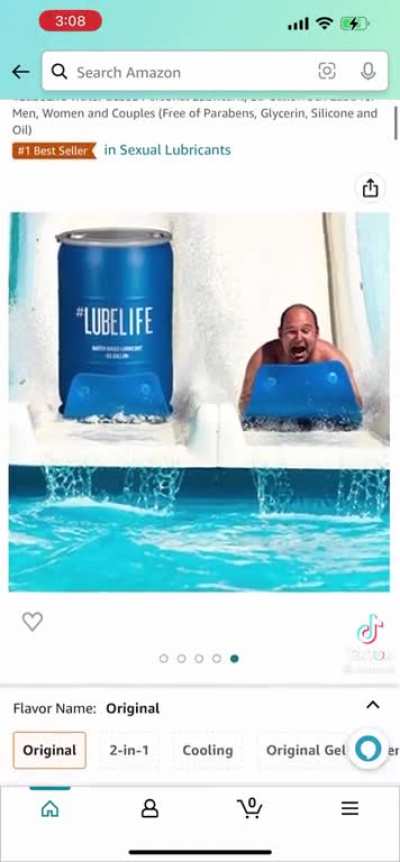 Who made these pictures comparison ?