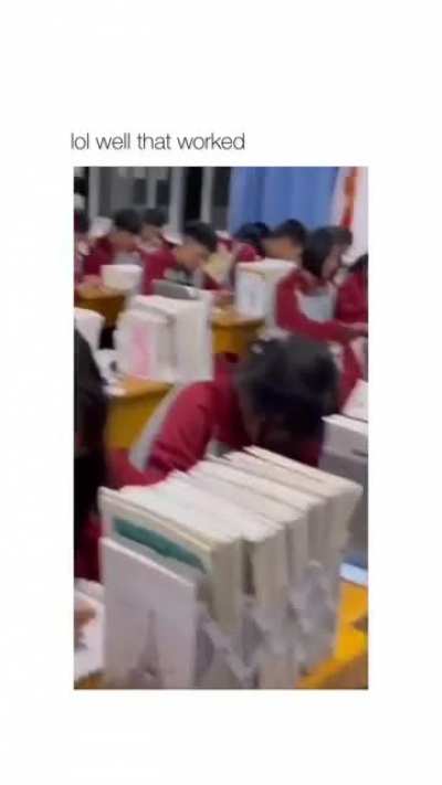 Maybe maybe maybe