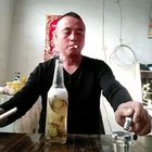 HMB while I drink my weird as all hell beer