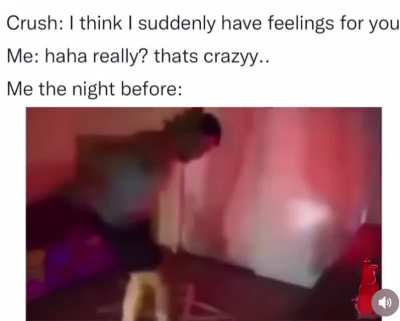 ?