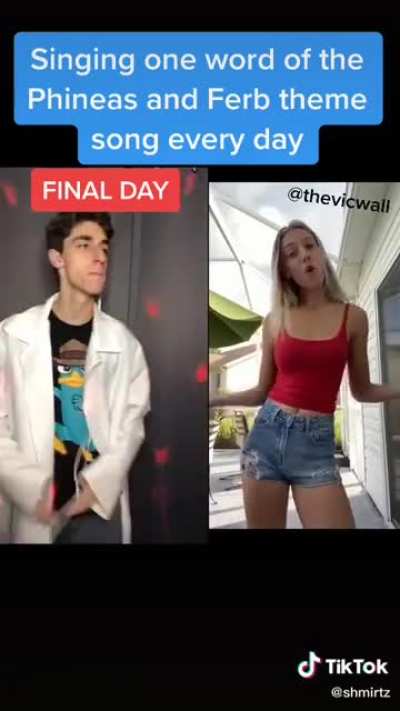 The dedication of this man holy fuck