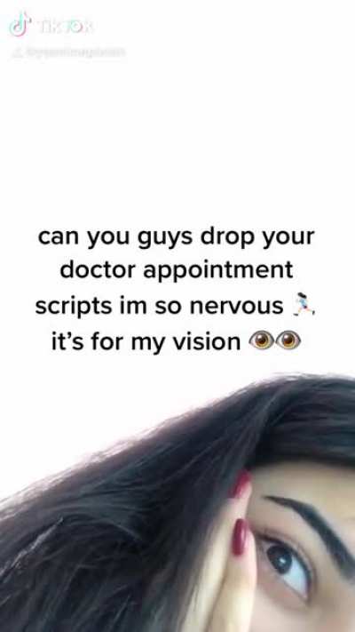 help me