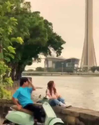 Ermm.... ?