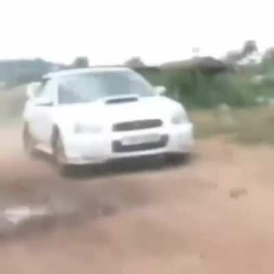 SwerveClips video wNEoQd3i8e
