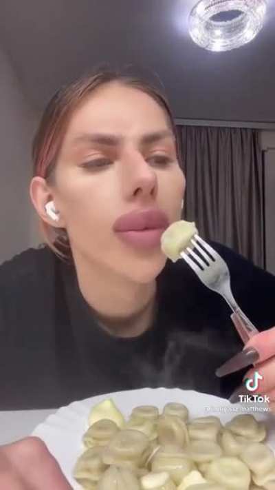 just whyyy
