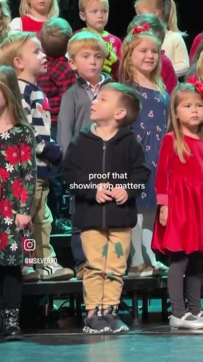 Truly wholesome??