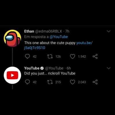 This is legendary