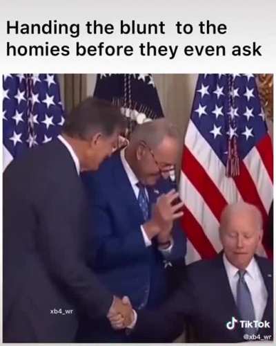 As it should be ?‍?