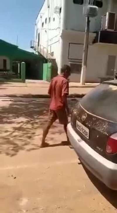 Day 37301 without sex