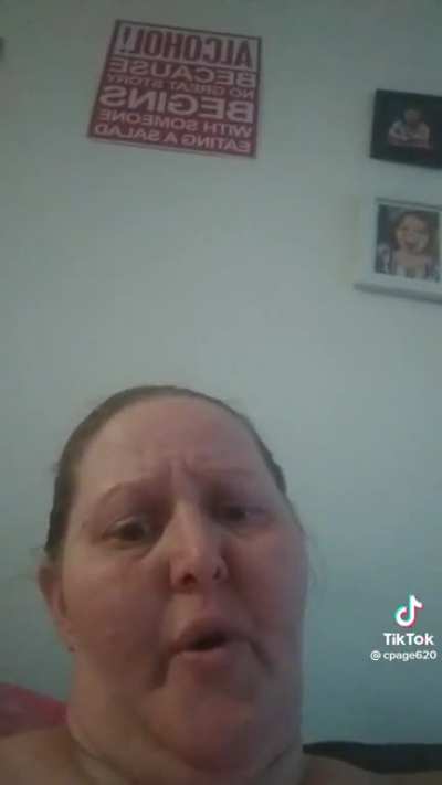 was scrolling on tiktok and found this gem