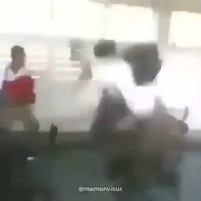 Damn that quality is sick tho?