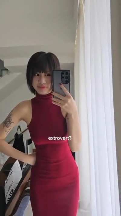 Perfect Cut
