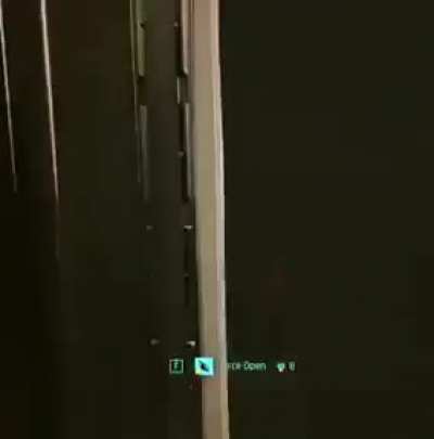 this cyber punk game is lit