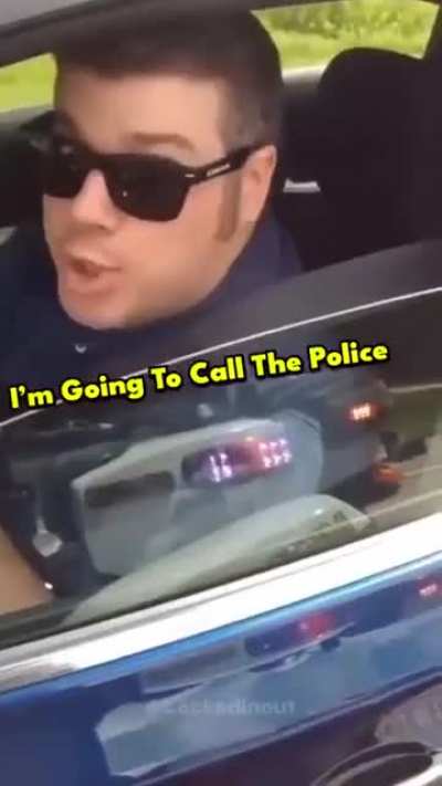 Play stupid games