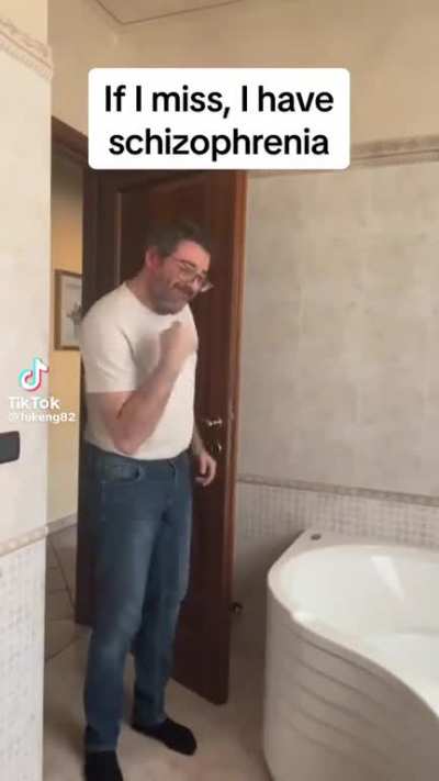 Maybe Maybe Maybe
