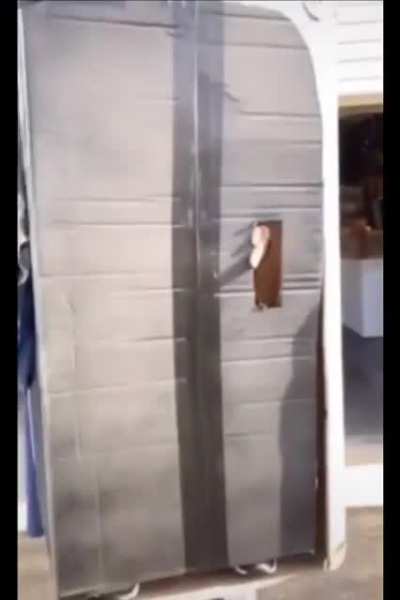 Maybe maybe maybe