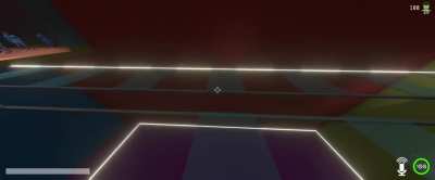 Platform Zoomer in Crab Game