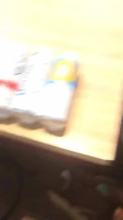 Maybe Maybe Maybe