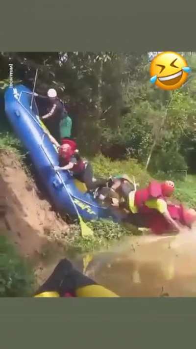 Let’s go weeeeeeeeeeeee via:ladbible
