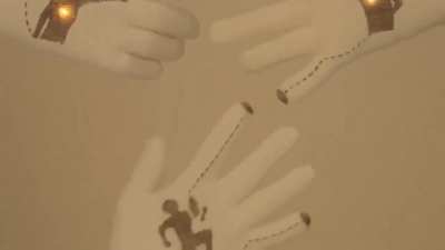 Maybe Maybe Maybe