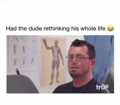 ??