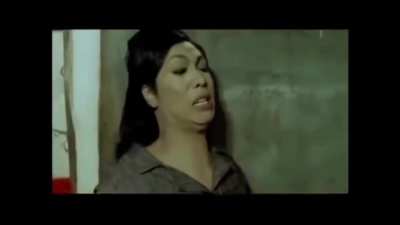 Now that we've seen Mexican TV, here's some Filipino SFX for you